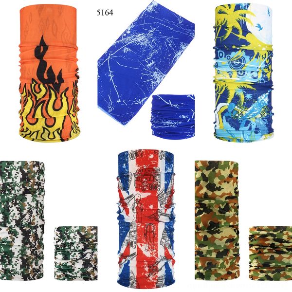0dqpq handkerchief scarf face mask 38 styles silk chiffon women outdoor sunshade half face dust-proof windproof masks scarf designer scarf, Black
0dqpq handkerchief scarf face mask 38 styles silk chiffon women outdoor sunshade half face dust-proof windproof masks scarf designer scarf, Black