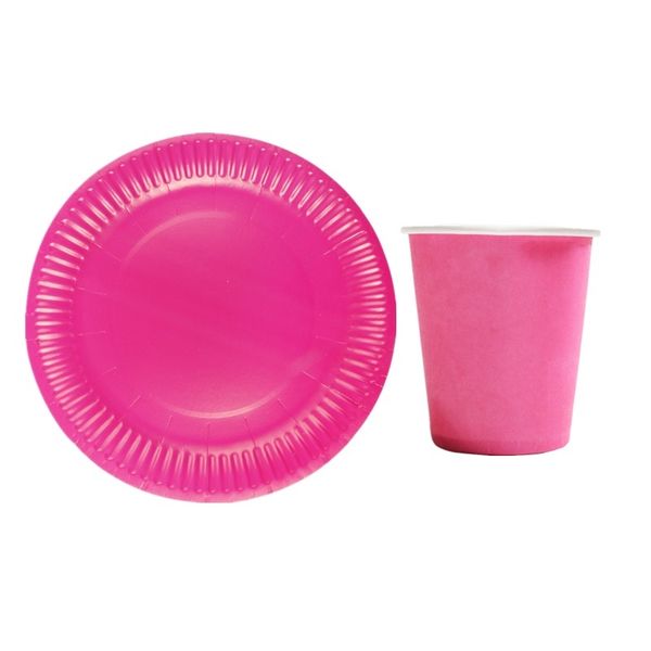 20pcs green solid color plates cups tablewares sets wedding decorations party supplies baby shower happy birthday party for kids other event
20pcs green solid color plates cups tablewares sets wedding decorations party supplies baby shower happy birthday party for kids other event