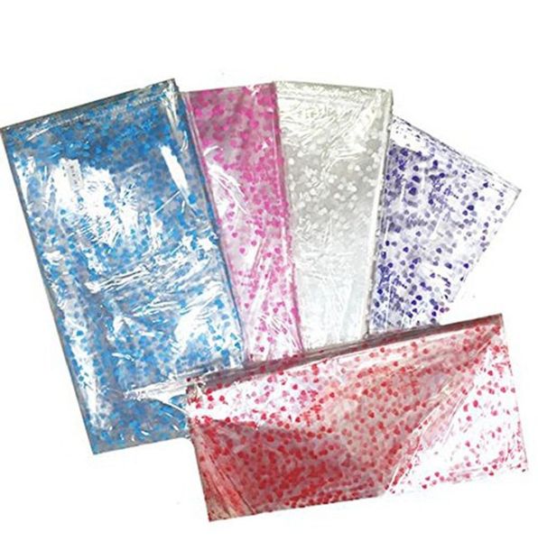 100 pcs candy bags sachet bag cute motif bag pouch for candy biscuit chocolate sweets gift bags for bar birthday w
100 pcs candy bags sachet bag cute motif bag pouch for candy biscuit chocolate sweets gift bags for bar birthday w
