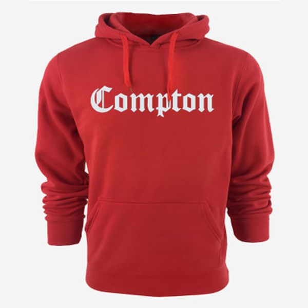 wholesale factory price custom mens hoodie pullover/hooded sweatshirt/custom gym men hoody ypf198, Black
wholesale factory price custom mens hoodie pullover/hooded sweatshirt/custom gym men hoody ypf198, Black
