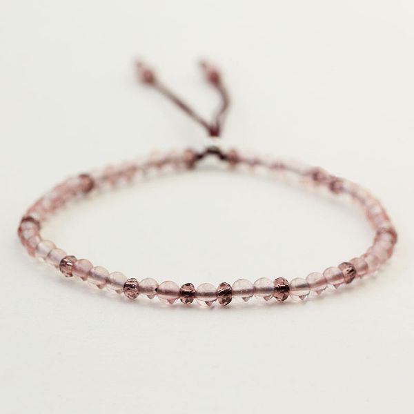 925 sterling silver friendship thin bracelets for women small beads 3mm natural gemstone handmade bracelets reiki yoga jewelry, Golden;silver
925 sterling silver friendship thin bracelets for women small beads 3mm natural gemstone handmade bracelets reiki yoga jewelry, Golden;silver