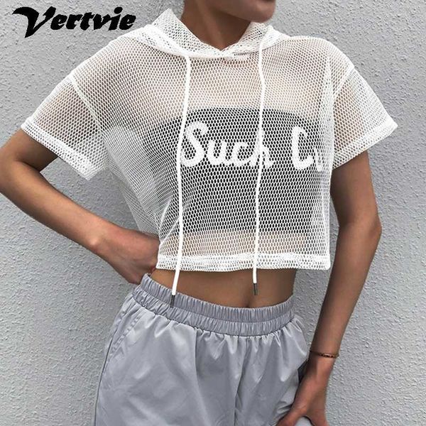 women's mesh yoga shirt short sleeve t-shirt sport blouse cover up quick gym clothes running fitness sportwear, White;red
women's mesh yoga shirt short sleeve t-shirt sport blouse cover up quick gym clothes running fitness sportwear, White;red