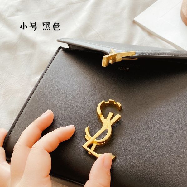 ladies handbag fashion trend 2020 high-quality women diagonal bag daily casual fashion shoulder bag ujpnmjv6nzqn, Black
ladies handbag fashion trend 2020 high-quality women diagonal bag daily casual fashion shoulder bag ujpnmjv6nzqn, Black