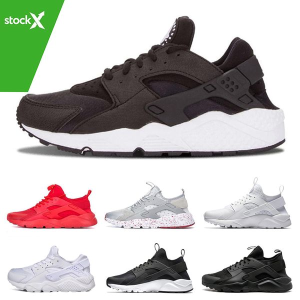 2020 air huarache 4 men women running shoes all white black huraches zapatos ultra breathe huaraches mens trainers hurache sports sneakers
2020 air huarache 4 men women running shoes all white black huraches zapatos ultra breathe huaraches mens trainers hurache sports sneakers