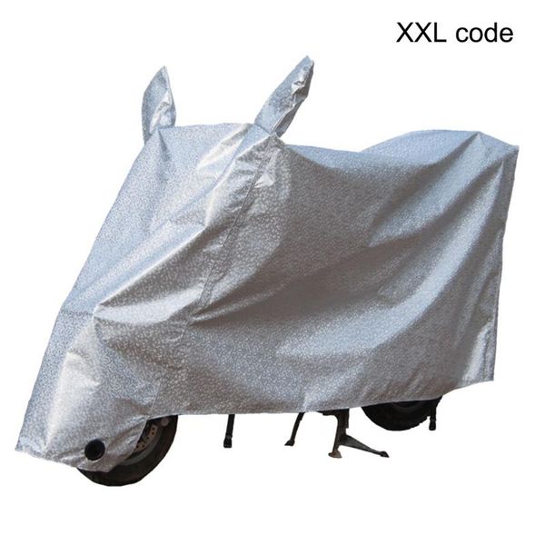 universal electric bicycle anti dust scooter prevent sun foldable motorcycle cover snow rain outdoor waterproof all season
universal electric bicycle anti dust scooter prevent sun foldable motorcycle cover snow rain outdoor waterproof all season