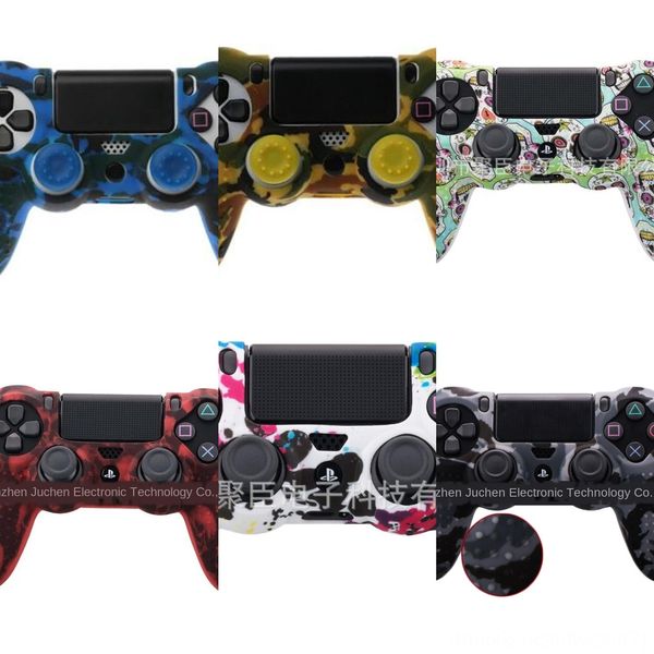 rdfpk ps4 full housing controller v1 case cover mod dualshock buttons for playstation 4 kit 4 ps 4 shell replacement camouflage camo
rdfpk ps4 full housing controller v1 case cover mod dualshock buttons for playstation 4 kit 4 ps 4 shell replacement camouflage camo