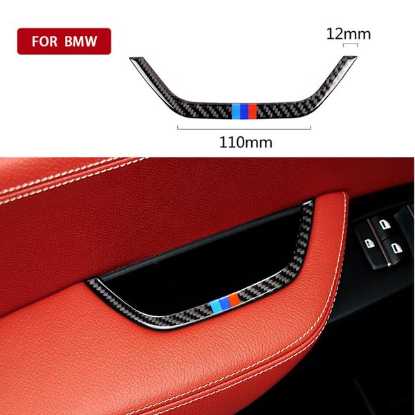 car decoration strips carbon fiber door arm support decorative patch for f25 f26 2011-2017x3x4 auto decoration accessories
car decoration strips carbon fiber door arm support decorative patch for f25 f26 2011-2017x3x4 auto decoration accessories