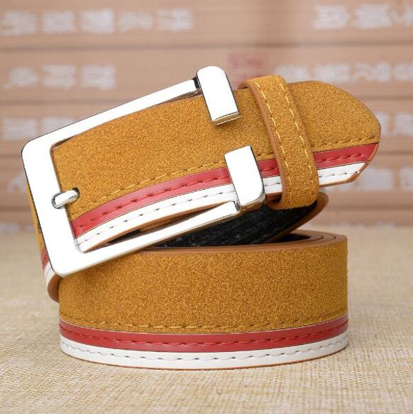 military belt outdoor tactical belt menwomen stretch braided elastic cotton leather men039s golf casual belt canvas straps cei, Black;brown
military belt outdoor tactical belt menwomen stretch braided elastic cotton leather men039s golf casual belt canvas straps cei, Black;brown