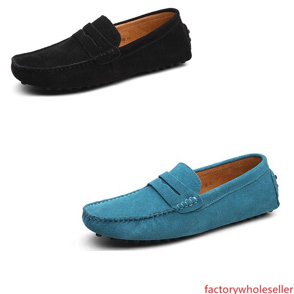 2020 new men casual shoes espadrilles wholesale chestnut soft simple black red male trainer sneaker soft outdoor walking dropshipping
2020 new men casual shoes espadrilles wholesale chestnut soft simple black red male trainer sneaker soft outdoor walking dropshipping