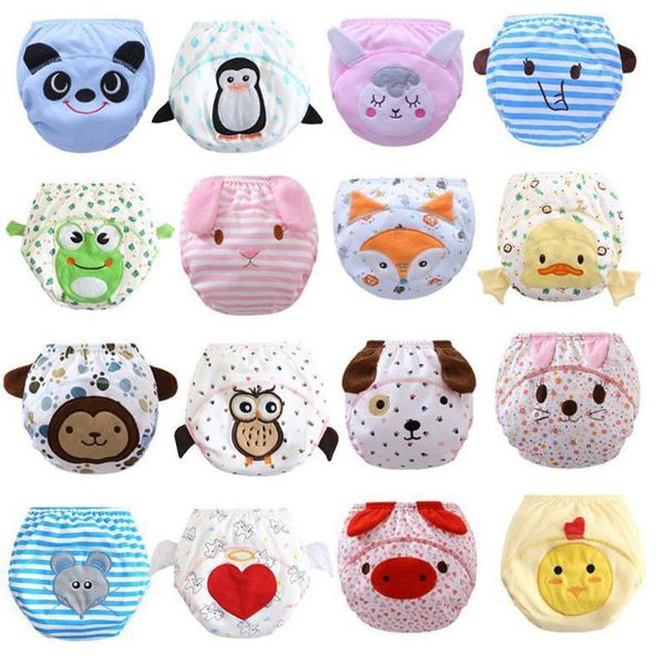 baby cotton training pants panties diapers reusable nappies washable underwear couche lavable cloth diapers baby training pants
baby cotton training pants panties diapers reusable nappies washable underwear couche lavable cloth diapers baby training pants