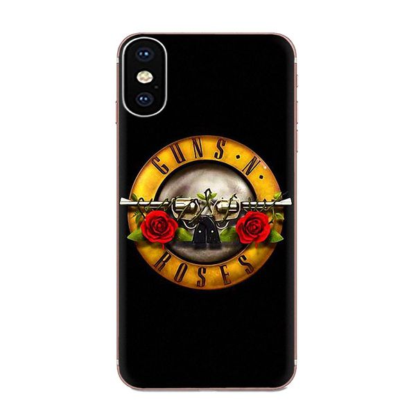 custom guns n roses phone skin case for sony xperia z z1 z2 z3 z4 z5 compact mini m2 m4 m5 t3 e3 e5 xa xa1 xz premium bzdgi
custom guns n roses phone skin case for sony xperia z z1 z2 z3 z4 z5 compact mini m2 m4 m5 t3 e3 e5 xa xa1 xz premium bzdgi