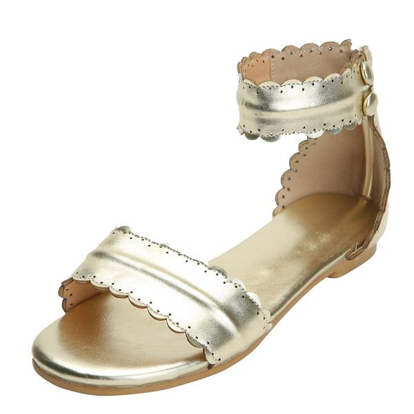 zandina 2019 new women's handmade casual sandals peep-toe back-to-school shoes summer fashion party dailywalk beach shoes, Black
zandina 2019 new women's handmade casual sandals peep-toe back-to-school shoes summer fashion party dailywalk beach shoes, Black