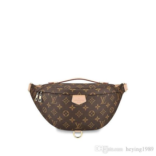 m43644 bumbag sac ceinture designer chest waist beltbag brand waistpack cross body shoulder fanny bag pack mini pochette accessoires
m43644 bumbag sac ceinture designer chest waist beltbag brand waistpack cross body shoulder fanny bag pack mini pochette accessoires