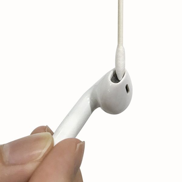 дл airpods clean tool 25 / комплек одноѬазове лопок палка инѬђмен дл ики apple, н
дл airpods clean tool 25 / комплек одноѬазове лопок палка инѬђмен дл ики apple, н