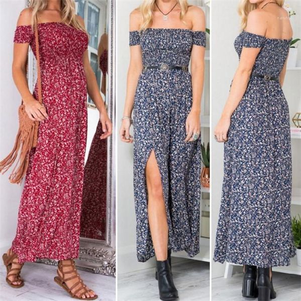 strapless dresses wrap chest split womens long dress summer fashion casual asymmetrical womens clothing flora printed, Black;gray
strapless dresses wrap chest split womens long dress summer fashion casual asymmetrical womens clothing flora printed, Black;gray