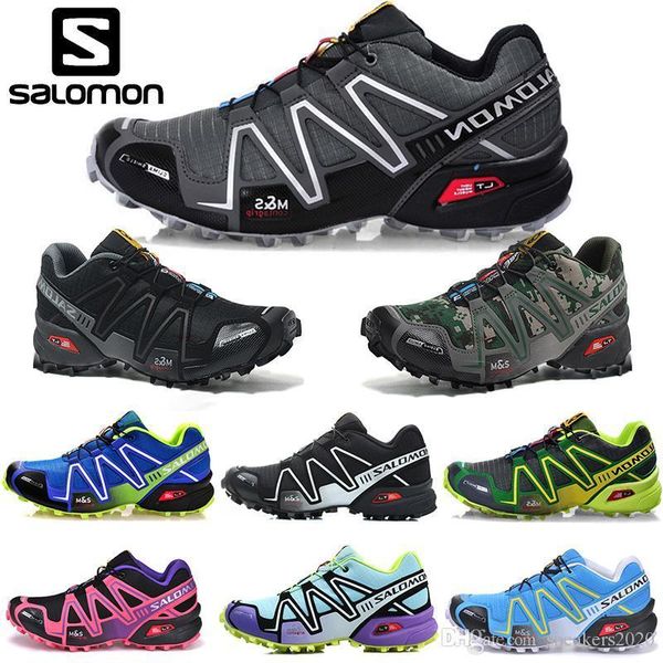 speed salm cross 3 cs running shoes men women speedcross outdoor hiking sneakers black white blue red designer athletic sports size 36-46
speed salm cross 3 cs running shoes men women speedcross outdoor hiking sneakers black white blue red designer athletic sports size 36-46