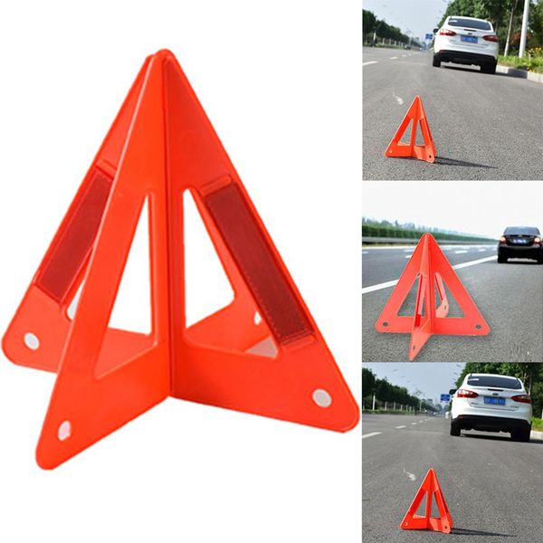 2019 auto car safety emergency reflective warning triangle 26*25*23cm car safety tools
2019 auto car safety emergency reflective warning triangle 26*25*23cm car safety tools