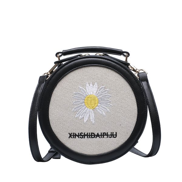 мешок женщин мода вышивки круглых женской сумки crossbody сумка для женщин bolsos mujer мешков для 2020
мешок женщин мода вышивки круглых женской сумки crossbody сумка для женщин bolsos mujer мешков для 2020