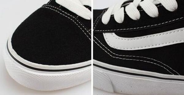 2019 Canvas Shoes Classic White Black Red Brand Sneakers For Women Mens Low Cut Skateboard Casual Sneakers 36-44 mko4
2019 Canvas Shoes Classic White Black Red Brand Sneakers For Women Mens Low Cut Skateboard Casual Sneakers 36-44 mko4