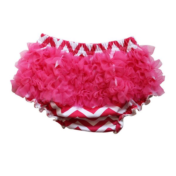 baby cotton chiffon ruffle bloomers fashion summer clothing cute baby diaper cover newborn ruffle shorts toddler short pants, Black
baby cotton chiffon ruffle bloomers fashion summer clothing cute baby diaper cover newborn ruffle shorts toddler short pants, Black