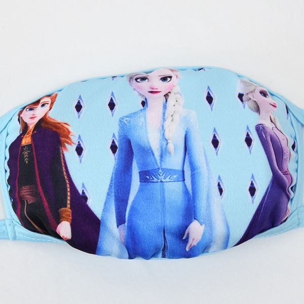 cartoon cloth face mask cute cotton mask machira zovala thonje qoton masks dhl cartoon cloth yylpi, Blue
cartoon cloth face mask cute cotton mask machira zovala thonje qoton masks dhl cartoon cloth yylpi, Blue