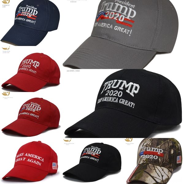 zsaei trump бейсбол спорт hat cap make америки donald trump шляпа выборы шлем вышивка great caps outdoor sun hat, Blue;gray
zsaei trump бейсбол спорт hat cap make америки donald trump шляпа выборы шлем вышивка great caps outdoor sun hat, Blue;gray