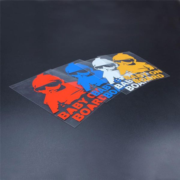 лђие пѬодажи деей на ове наклейка мен cute кланой безопанои внимание 
лђие пѬодажи деей на ове наклейка мен cute кланой безопанои внимание