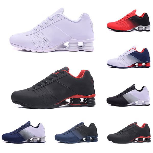 deliver 809 men running shoes black white green red mens designer athletic sneakers sports size 40-46 online sale
deliver 809 men running shoes black white green red mens designer athletic sneakers sports size 40-46 online sale