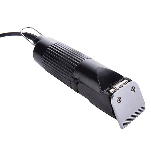 shavers haircut grooming tool trimming cat dog razor pet hair clipper cutter electrical heavy duty trimmer quiet detachable
shavers haircut grooming tool trimming cat dog razor pet hair clipper cutter electrical heavy duty trimmer quiet detachable