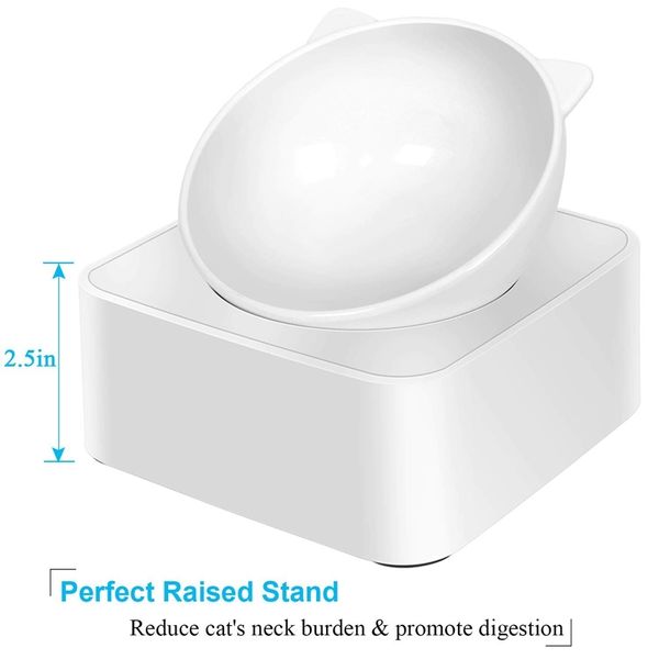 топ-cat dog bowl воспитанного cat food вода чаша с съемной повышенным стендом pet feeder bowl no-spill, 0-30adjustable tilted pet b стрижка
топ-cat dog bowl воспитанного cat food вода чаша с съемной повышенным стендом pet feeder bowl no-spill, 0-30adjustable tilted pet b стрижка