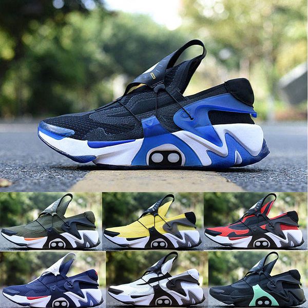 men women running shoes huarache racer type gripp qs sail olive aurora green trainers yellow hyper hyper jade black white sport snekaers
men women running shoes huarache racer type gripp qs sail olive aurora green trainers yellow hyper hyper jade black white sport snekaers