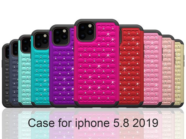 clear acrylic tpu pc shockproof case for iphone xi xi max xe xs max 7 8 plus samsungs11 s11e s11 plus
clear acrylic tpu pc shockproof case for iphone xi xi max xe xs max 7 8 plus samsungs11 s11e s11 plus