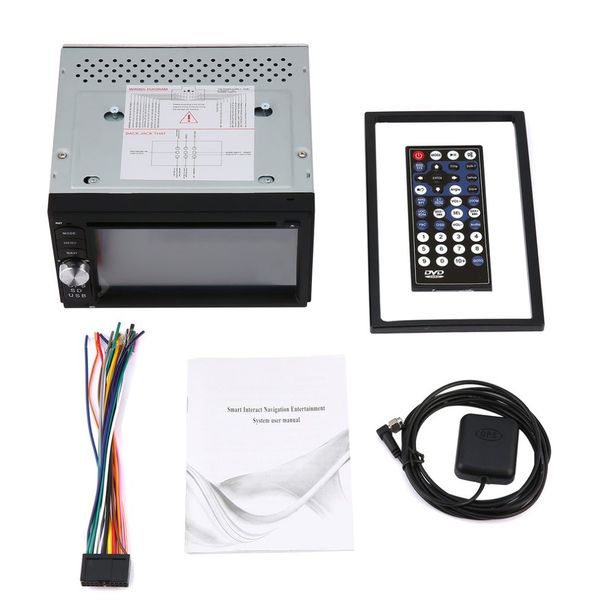 6.2 inch car radio gps navigation android touch screen quad core car radio usb bluetooth sd multimedia multi-window view player
6.2 inch car radio gps navigation android touch screen quad core car radio usb bluetooth sd multimedia multi-window view player