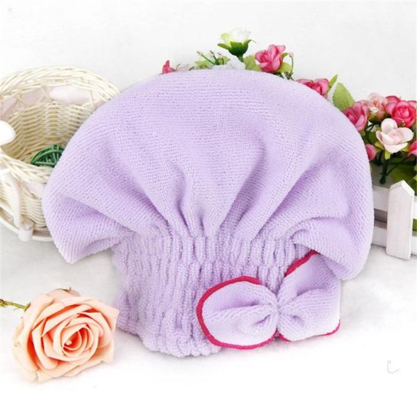 happy quick dry towel newly textile useful dry microfiber turban quick hair fast hats towels bathing
happy quick dry towel newly textile useful dry microfiber turban quick hair fast hats towels bathing