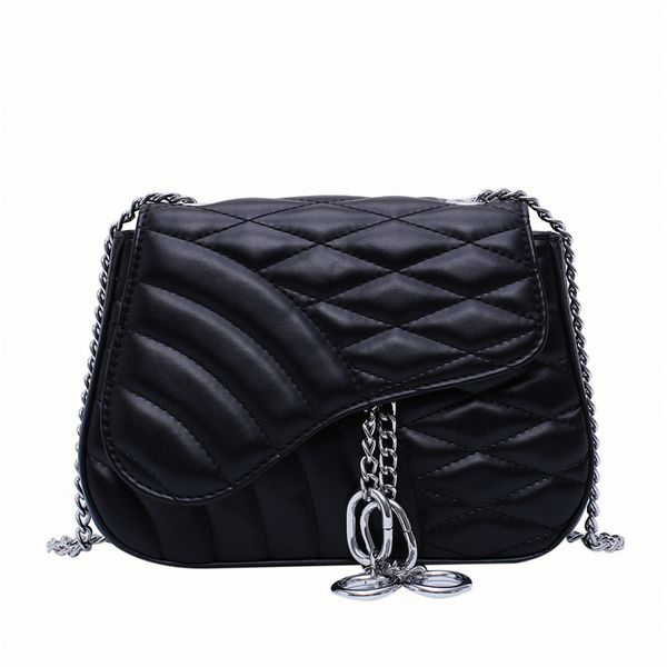 luxury bags for women 2019 winter new fashion designer small square bag diamond chain shoulder bag personalized crossbody
luxury bags for women 2019 winter new fashion designer small square bag diamond chain shoulder bag personalized crossbody