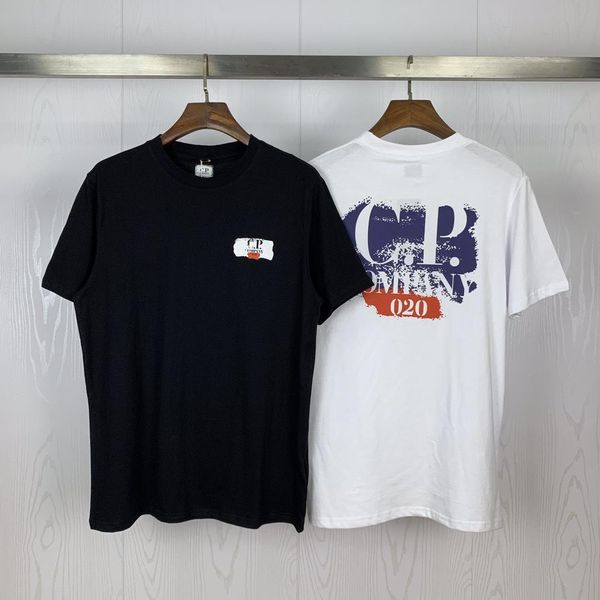 20ss new cp t shirt brand mens t shirt company designer tshirt women cp outfit luxury tees cp sweatshirts fashion streetwear b 20033005l, White;black
20ss new cp t shirt brand mens t shirt company designer tshirt women cp outfit luxury tees cp sweatshirts fashion streetwear b 20033005l, White;black