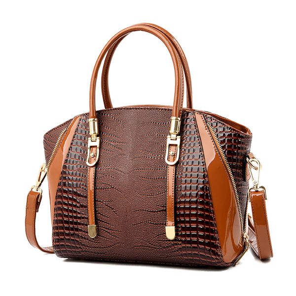 leather luxury handbags women bags female shoulder bag designer ladies crossbody bags for women totes bag for girls
leather luxury handbags women bags female shoulder bag designer ladies crossbody bags for women totes bag for girls