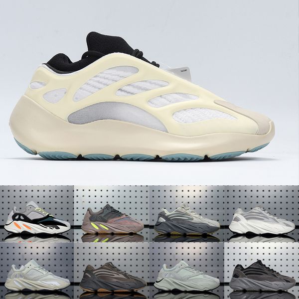 new 2020 vanta 700 mens womens running shoes mauve utility black salt hospital blue inertia wave runner static 700s men sports sneakers, Black;brown
new 2020 vanta 700 mens womens running shoes mauve utility black salt hospital blue inertia wave runner static 700s men sports sneakers, Black;brown