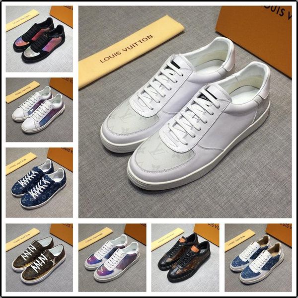 21ff men women sneaker casual shoes luxury snake designers low leather sneakers ace bee stripes shoe walking sports trainers tiger, Black
21ff men women sneaker casual shoes luxury snake designers low leather sneakers ace bee stripes shoe walking sports trainers tiger, Black