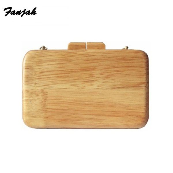 nature wood fashion party special wedding bag solid wooden girl handbag wallet purse shoulder evening flap female fashion bags
nature wood fashion party special wedding bag solid wooden girl handbag wallet purse shoulder evening flap female fashion bags