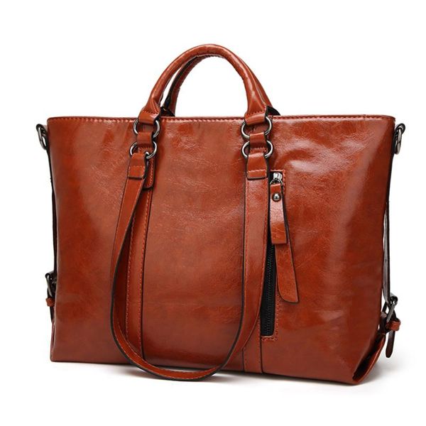 наплечные сумки сумки женщины сумки кожа pu большой емкости totes сумки bolsas feminina кожаные сумки 2020
наплечные сумки сумки женщины сумки кожа pu большой емкости totes сумки bolsas feminina кожаные сумки 2020