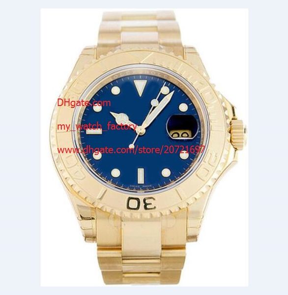 factory supplier luxury sapphire 40mm 168628 blue dial automatic mechanical mens men's watch watches wristwatches, Slivery;brown
factory supplier luxury sapphire 40mm 168628 blue dial automatic mechanical mens men's watch watches wristwatches, Slivery;brown