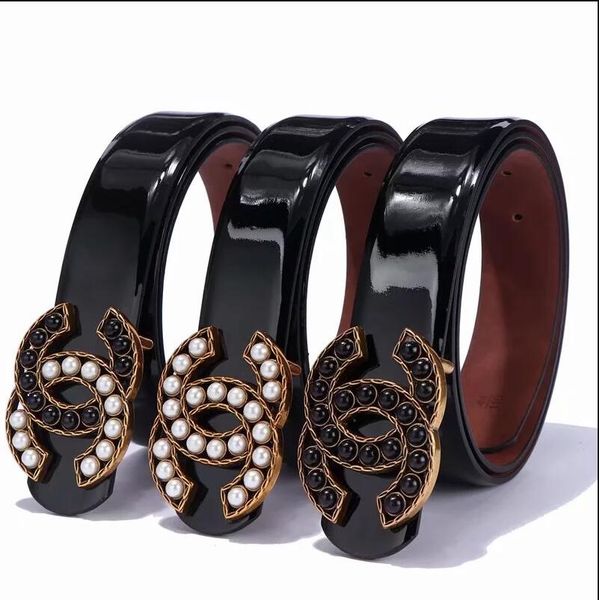 2020 fashion diamond designer belts luxury belt for womens man belts casual brand letters smooth buckle belt, Black;brown
2020 fashion diamond designer belts luxury belt for womens man belts casual brand letters smooth buckle belt, Black;brown