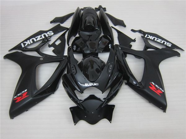 новые обтекатели, подходящие для suzuki gsxr 600 750 k6 06 07 gsxr-600 gsxr750 gsxr600 gsxr-750 2006 2007 матовый глянцевый черный
новые обтекатели, подходящие для suzuki gsxr 600 750 k6 06 07 gsxr-600 gsxr750 gsxr600 gsxr-750 2006 2007 матовый глянцевый черный