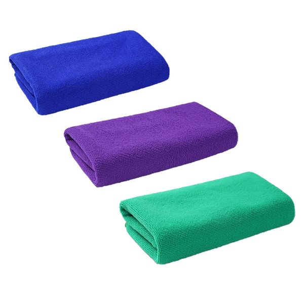 5pcs small towel soft microfiber towel great absorbent bathroom kitchen car cleaning use 25*25cm dishcloth
5pcs small towel soft microfiber towel great absorbent bathroom kitchen car cleaning use 25*25cm dishcloth