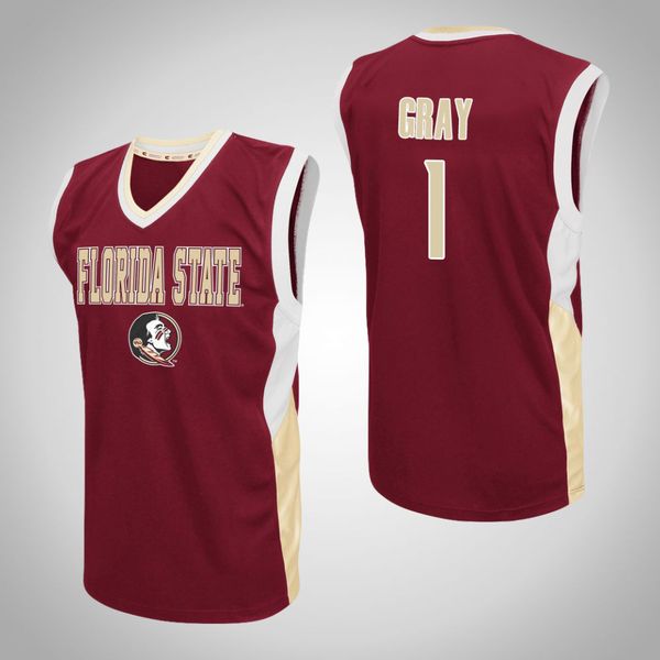 trent forrest stitched youth florida state seminoles phil cofer justin lindner harrison prieto college basketball jersey red, Black
trent forrest stitched youth florida state seminoles phil cofer justin lindner harrison prieto college basketball jersey red, Black