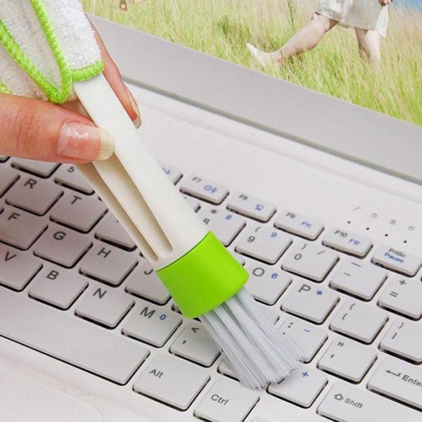 multifunction blinds duster brush washable double ended cleaner car air home ventilation b0p1
multifunction blinds duster brush washable double ended cleaner car air home ventilation b0p1