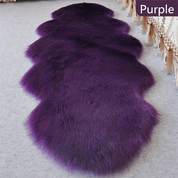 2019 explosion models home carpet mat 60cm*180cm double fight sofa cushion plush living room coffee table bay window mat factory wholesale
2019 explosion models home carpet mat 60cm*180cm double fight sofa cushion plush living room coffee table bay window mat factory wholesale