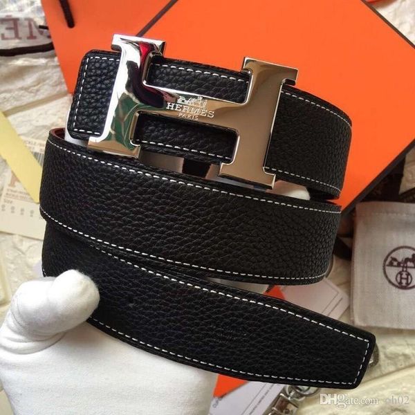 classic belt synchronization wild fashion new classic never style men's belt genuine official box2020, Black;brown
classic belt synchronization wild fashion new classic never style men's belt genuine official box2020, Black;brown