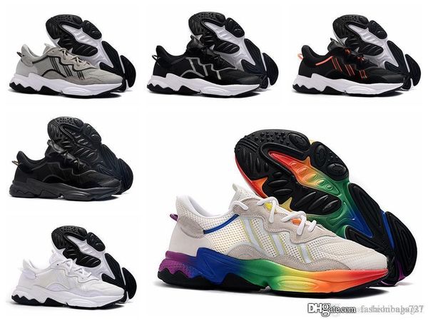 wholesale fashion luxury men mens designer shoes air grape triple black white blue green outdoor leisure casual shoes size 40-45 52 77 9 12
wholesale fashion luxury men mens designer shoes air grape triple black white blue green outdoor leisure casual shoes size 40-45 52 77 9 12